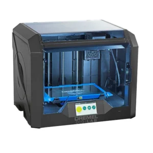 import placeholder for 2671