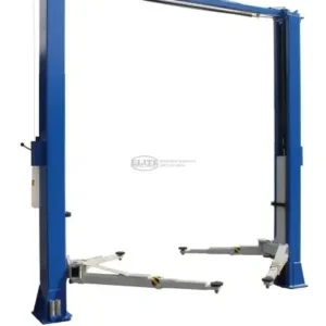 import placeholder for 8392