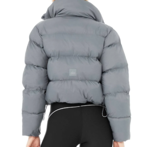 import placeholder for 10067