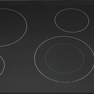 import placeholder for 6409