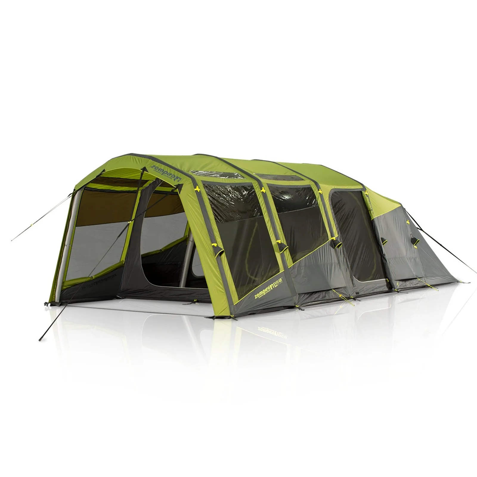 evo tl v2 air tents evo tl v2 air tents