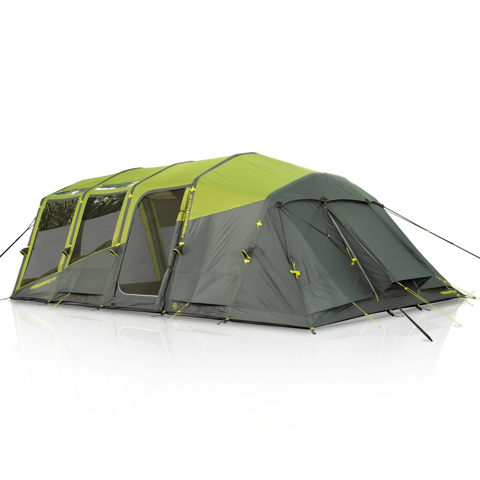 evo tl v2 air tents evo tl v2 air tents