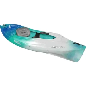 import placeholder for 5976