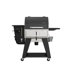 import placeholder for 3721