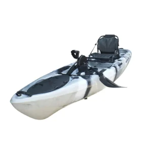 import placeholder for 5262