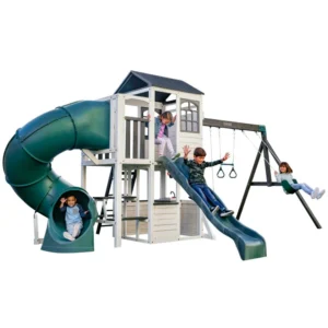 import placeholder for 5985