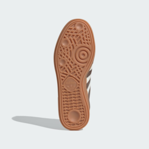 import placeholder for 10177