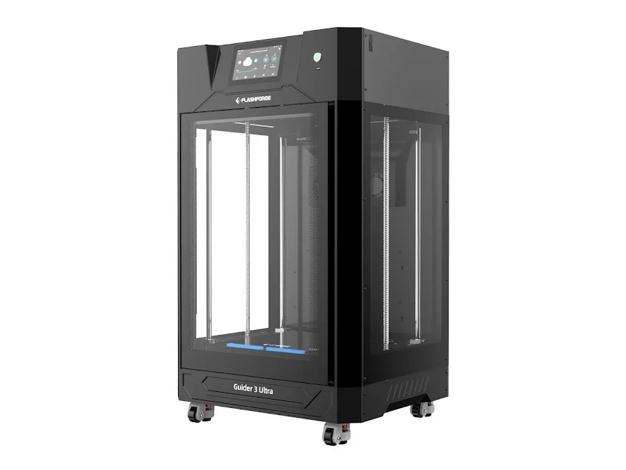 flashforgee guider 3 ultraa flashforgee guider 3 ultraa