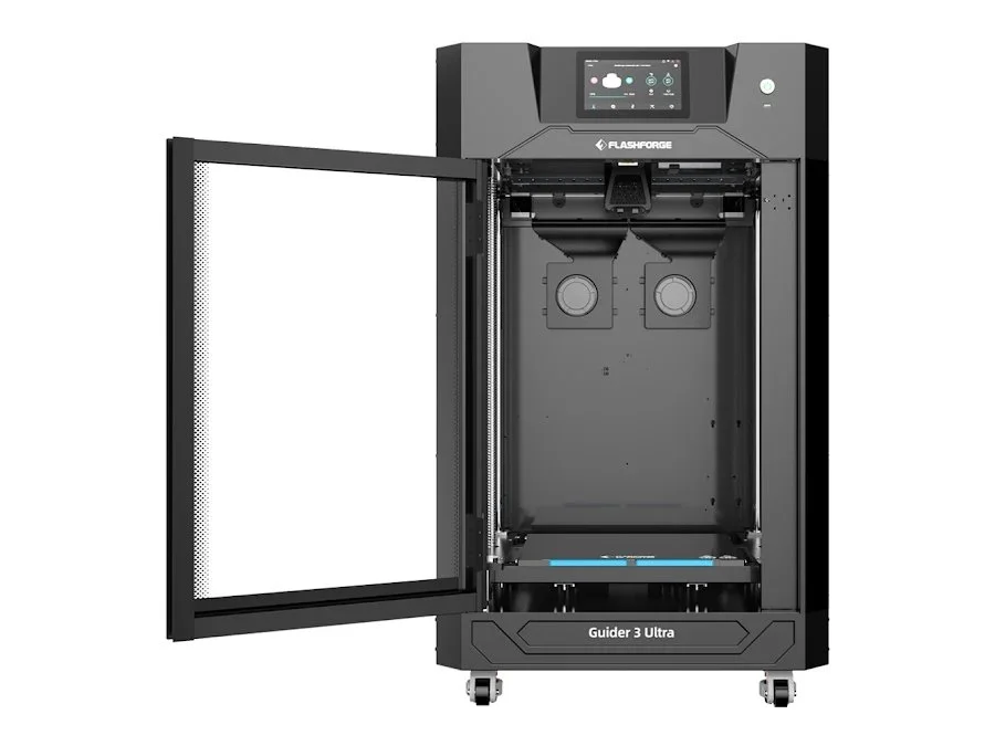 flashforgee guider 3 ultraa flashforgee guider 3 ultraa
