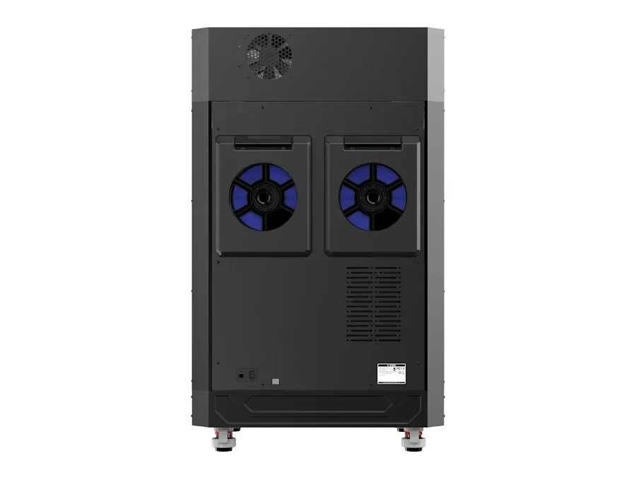 flashforgee guider 3 ultraa flashforgee guider 3 ultraa