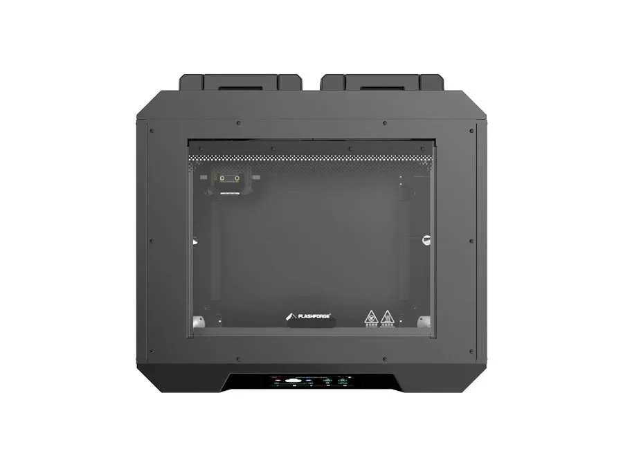 flashforgee guider 3 ultraa flashforgee guider 3 ultraa