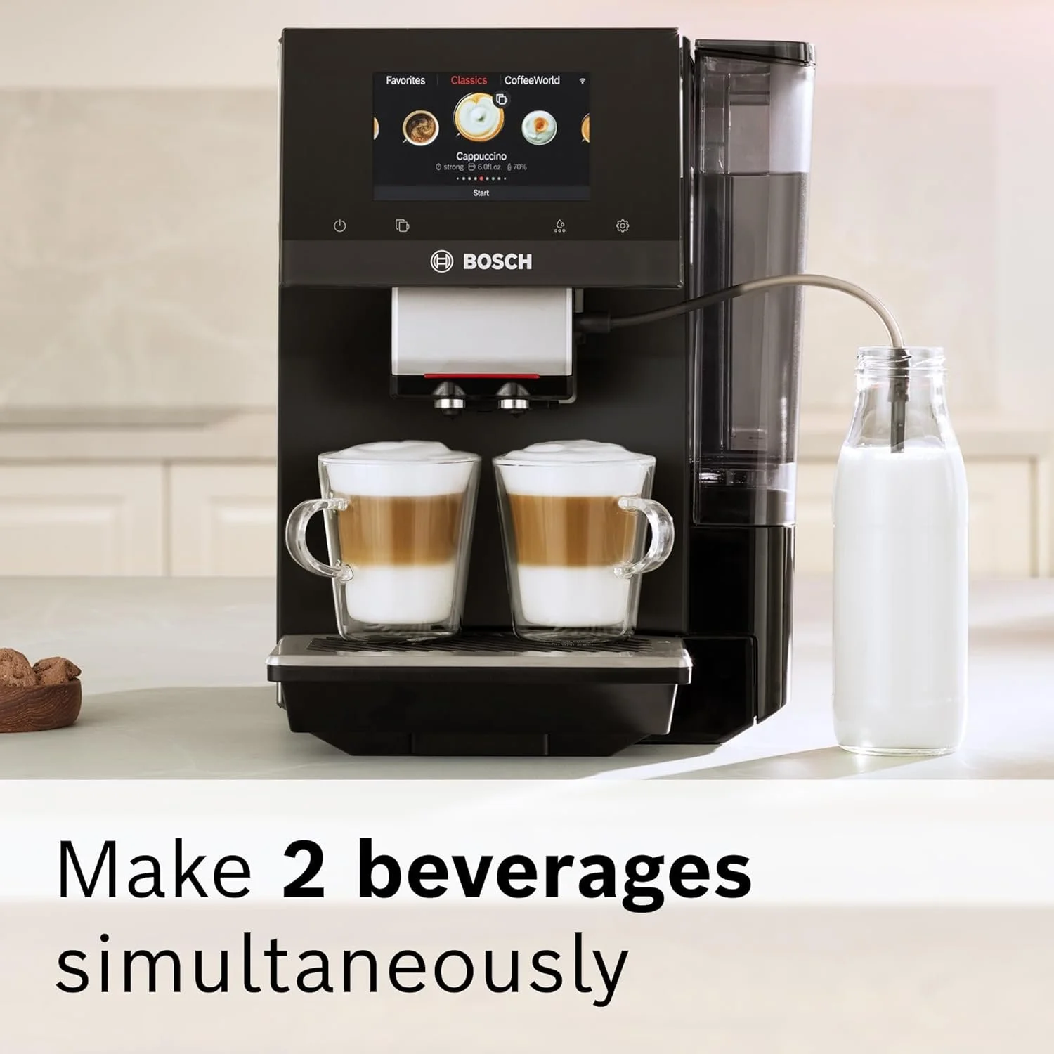 bosch 800 series verocafe fully automatic espresso machines bosch 800 series verocafe fully automatic espresso machines