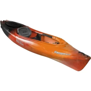 import placeholder for 5984