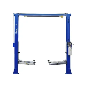 import placeholder for 8083