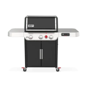 import placeholder for 4494