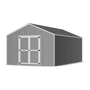 import placeholder for 8216