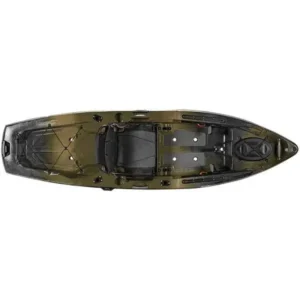import placeholder for 5266