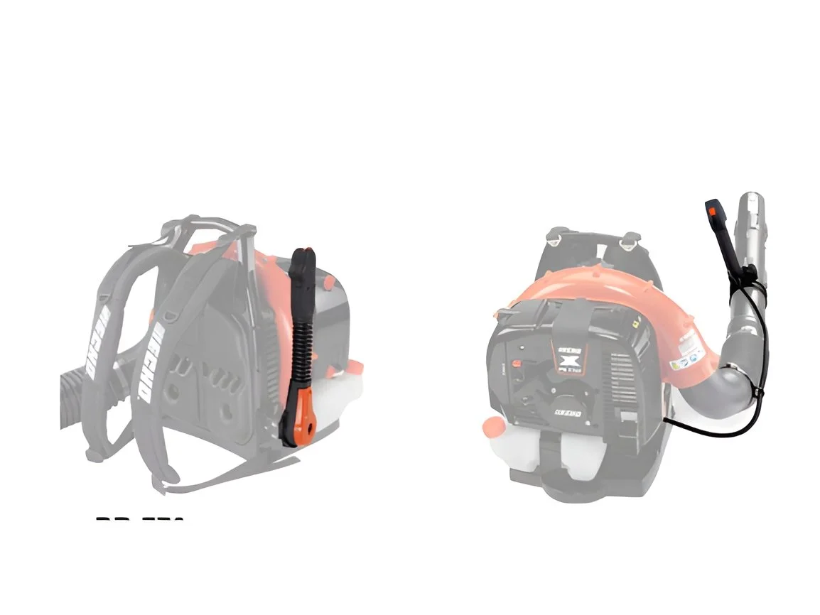echo backpacks leaf blower pb 770h echo backpacks leaf blower pb 770h