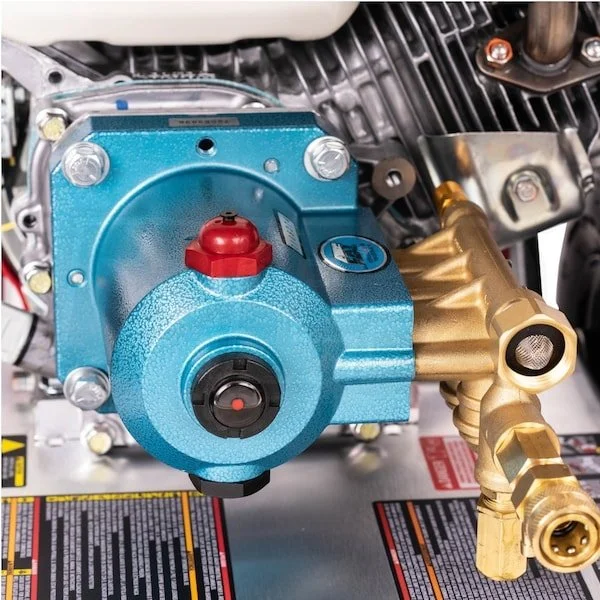 simpson professionals pressure washer alh3228 s kit simpson professionals pressure washer alh3228 s kit