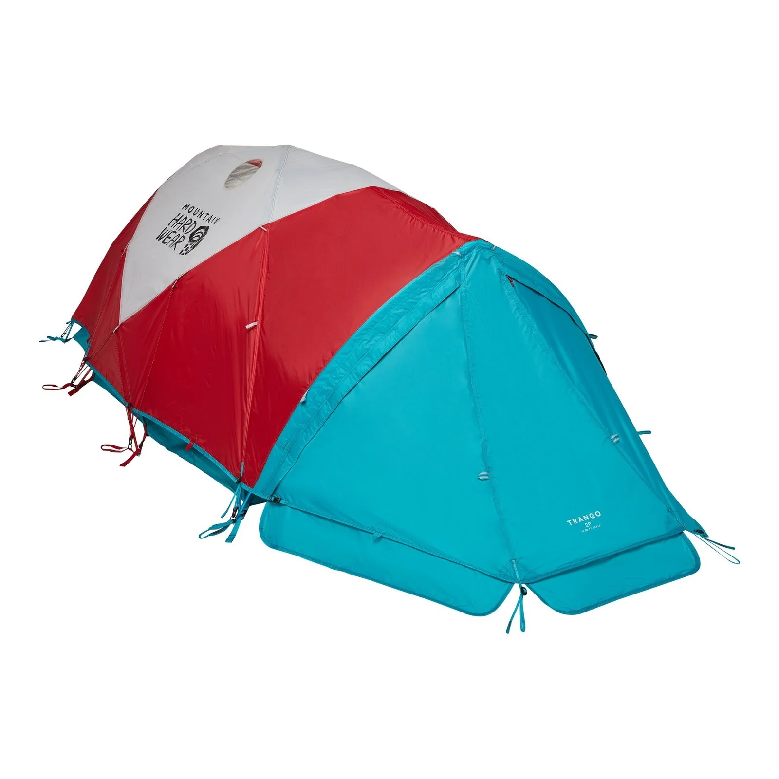 mountain hardwear trango 2 tents mountain hardwear trango 2 tents