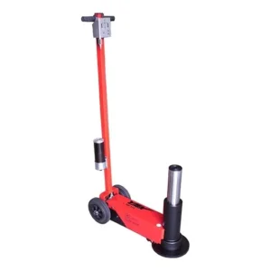 import placeholder for 7860