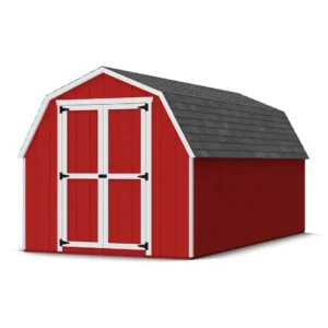 import placeholder for 8244