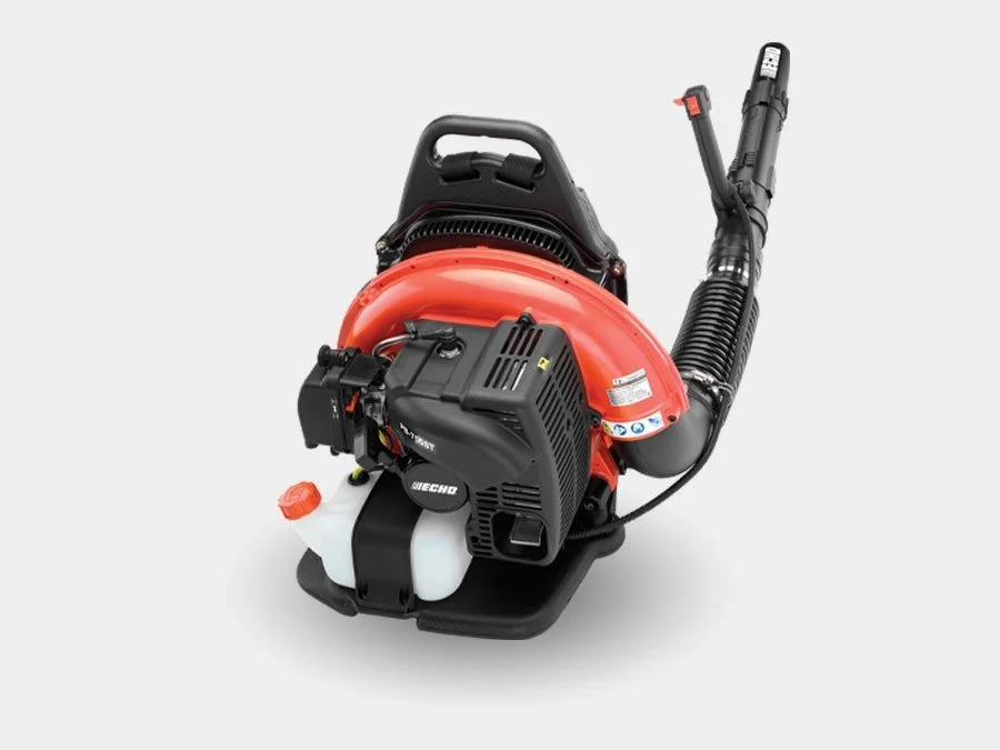 echo pb 755st backpacks blower echo pb 755st backpacks blower