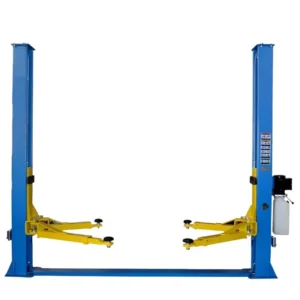 import placeholder for 8141