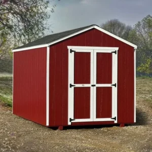 import placeholder for 8283