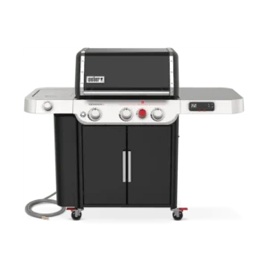 import placeholder for 4496