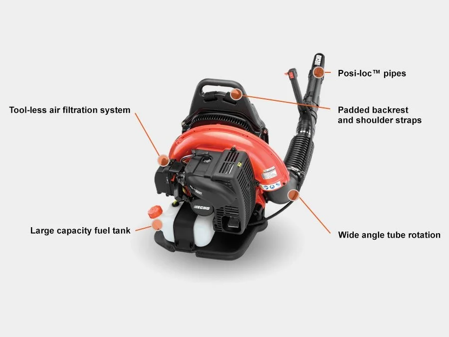echo pb 755st backpacks blower echo pb 755st backpacks blower