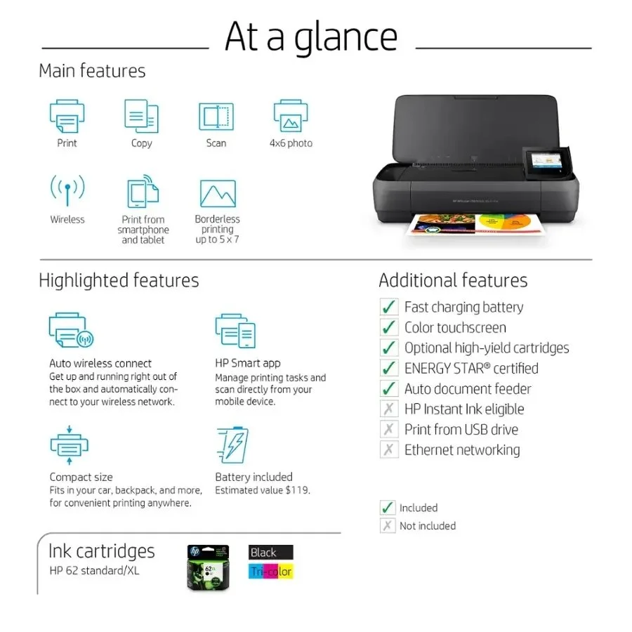 hp officejet 250 mobile all in one printer hp officejet 250 mobile all in one printer