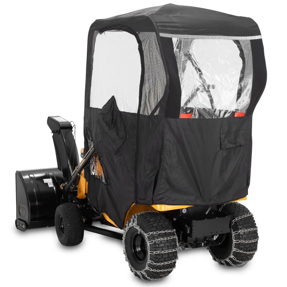 cub cadet 42″ 3 stage tractor mount snow blowers cub cadet 42″ 3 stage tractor mount snow blowers