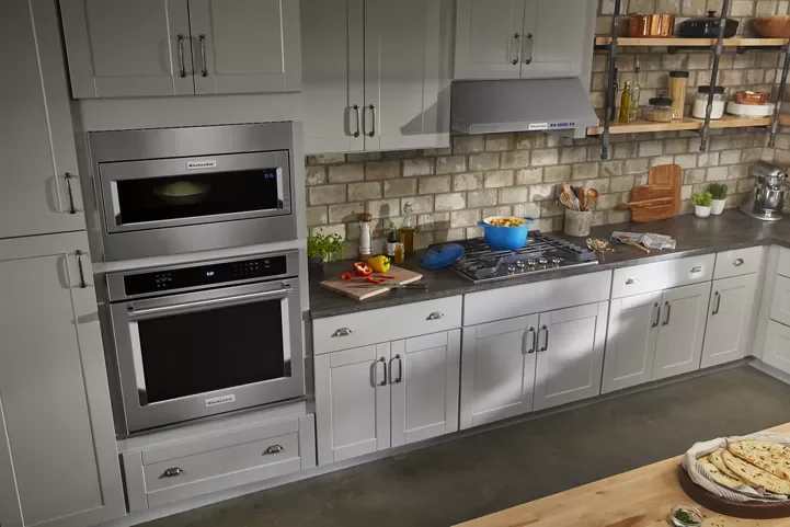 kitchenaid 30″ 5 burner gas cooktops kcgs350ess kitchenaid 30″ 5 burner gas cooktops kcgs350ess