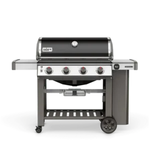 import placeholder for 4498