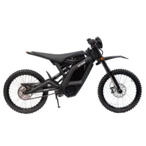 import placeholder for 5991