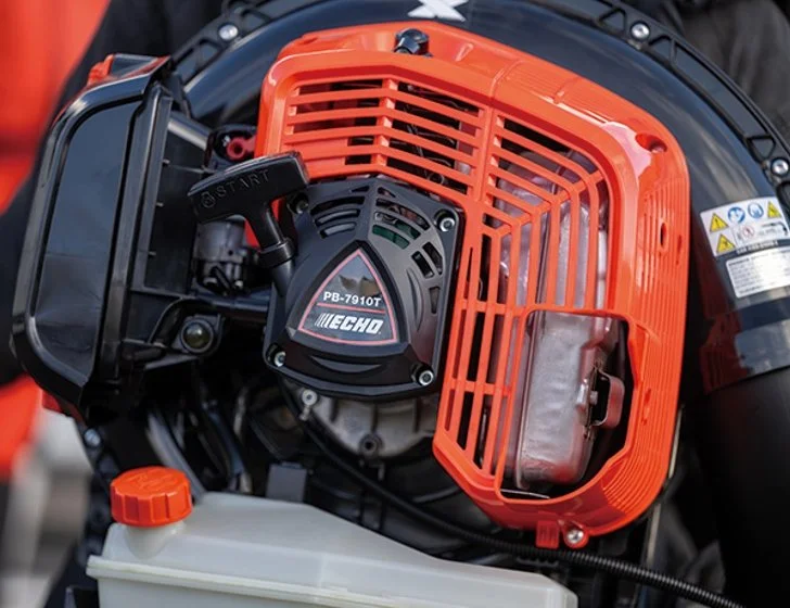 echo pb 7910t backpacks leaf blower echo pb 7910t backpacks leaf blower