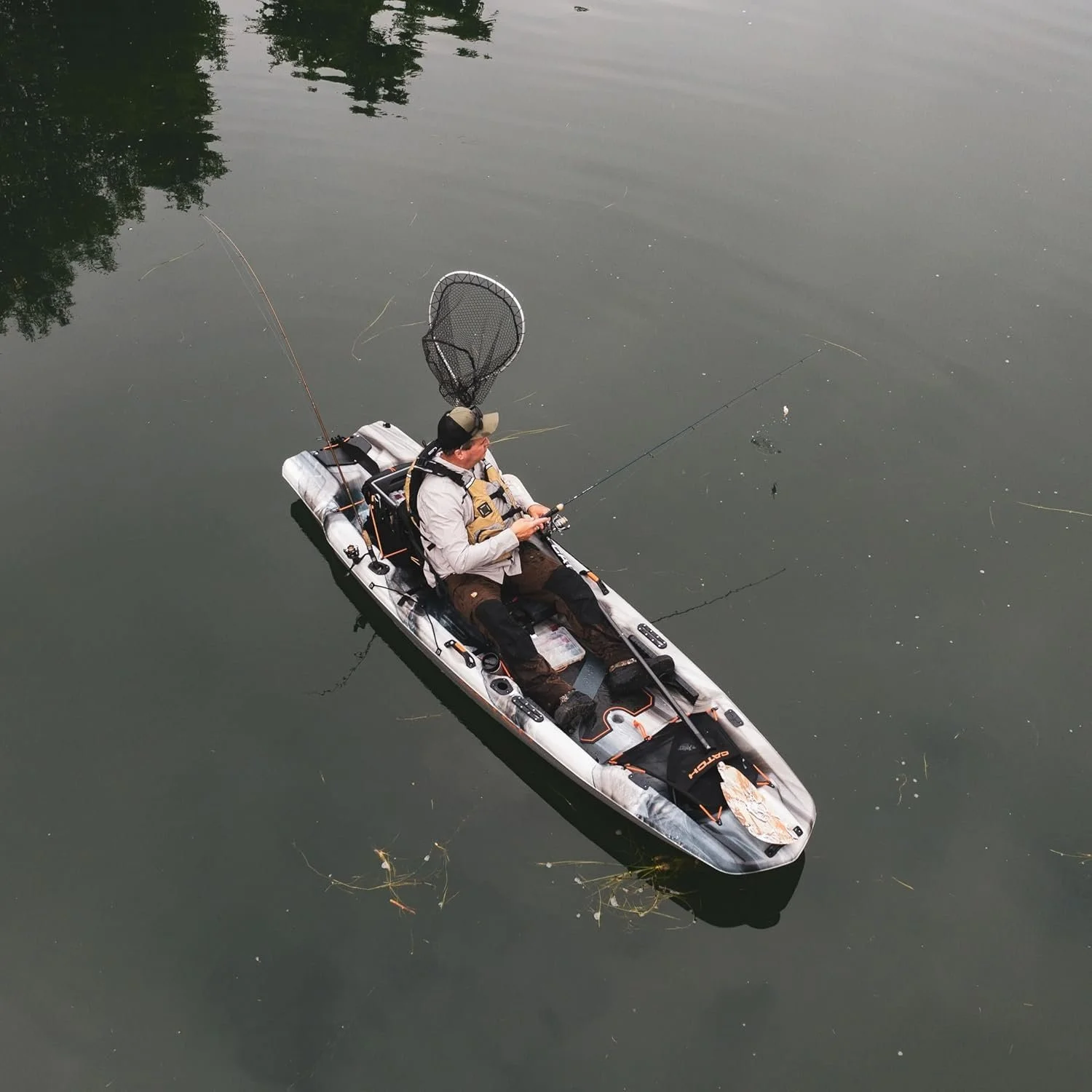 pelican catch mode 110 fishing kayaks pelican catch mode 110 fishing kayaks