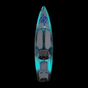 import placeholder for 6149