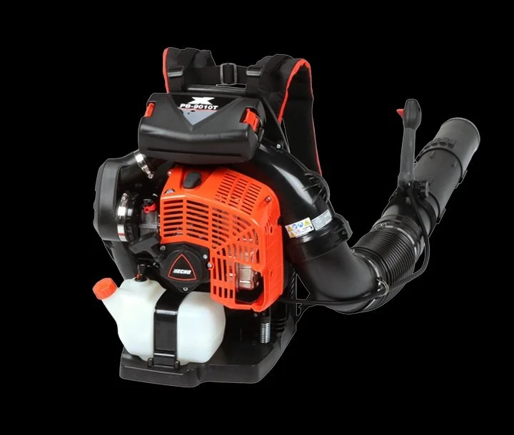 echo x series backpacks blower pb 9010t echo x series backpacks blower pb 9010t