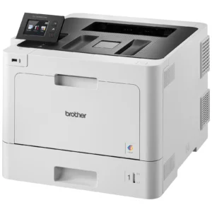 import placeholder for 7156