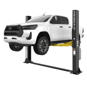 import placeholder for 7531