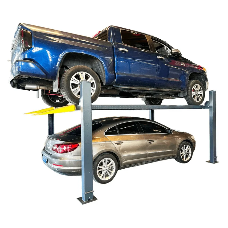 import placeholder for 8165 import placeholder for 8165