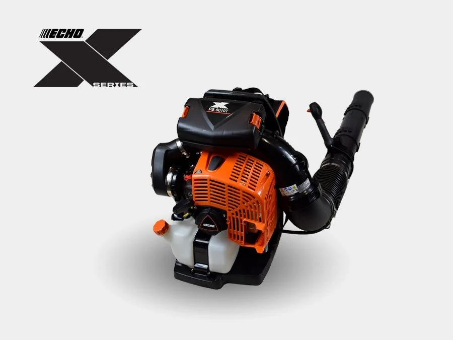 echo x series backpacks blower pb 9010t echo x series backpacks blower pb 9010t
