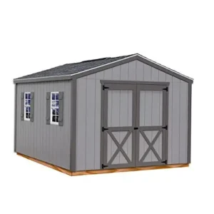 import placeholder for 7664