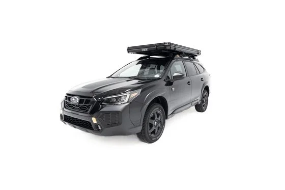 odyssey v2 standard hard shell rooftop tents odyssey v2 standard hard shell rooftop tents