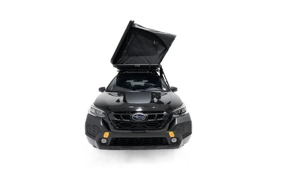odyssey v2 standard hard shell rooftop tents odyssey v2 standard hard shell rooftop tents