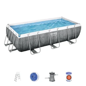 import placeholder for 5837