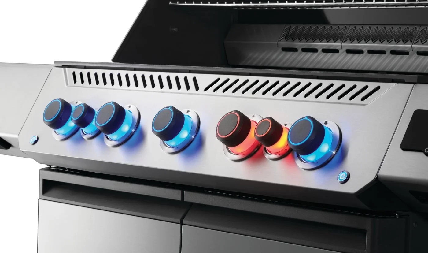 napoleon prestige 665 connected, gas grills with infrared side and rear burner napoleon prestige 665 connected, gas grills with infrared side and rear burner