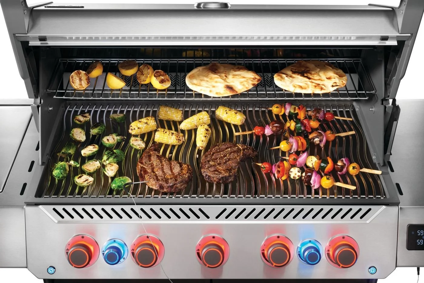 napoleon prestige 665 connected, gas grills with infrared side and rear burner napoleon prestige 665 connected, gas grills with infrared side and rear burner